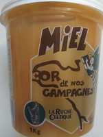 Miel