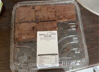 Brownies