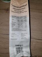 Product 27961346