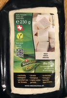 Bio Tofu