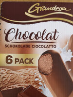 Chocolat