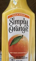 Juice