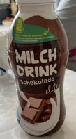 Milch drink