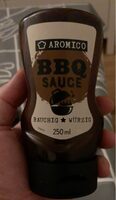 BBQ Sauce