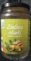 Product 28053149