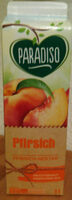 Product 28054375