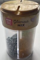 Glamous Mix