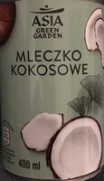 Product 28075776