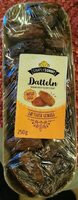 Datteln