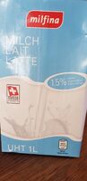 Lait