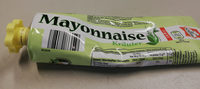 Mayonnaise Kräuter