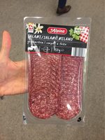 Salami