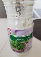 Premium Balsamico Dressing