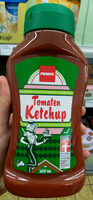 Tomaten Ketchup