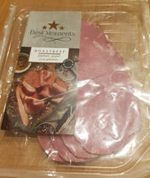 Roastbeef