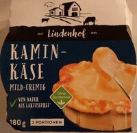 Kaninkäse