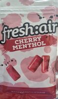 Fresh:air