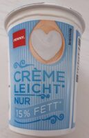 Crème leicht