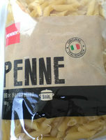 Penne