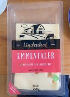 Emmentaler