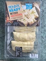 Metzger maultaschen