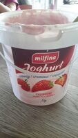 Joghurt