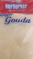 Gouda