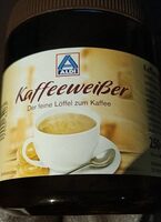 Kaffeeweißer