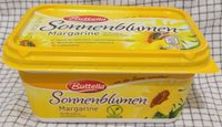 Sonnenblumen - Magarine