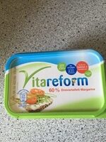 Vitareform