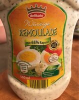 Remoulade