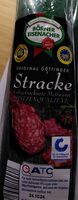 Stracke