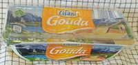 Gouda