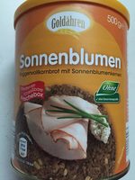 Vollkorn