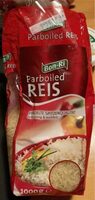 Bon-Ri (Aldi Nord)) Parboiled Reis 29019397 Parboiled Reis