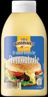 Remoulade