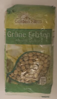 Tellerlinsen