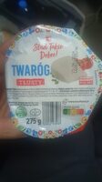 Süss-Saure Sauce