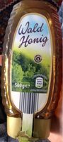 Honig
