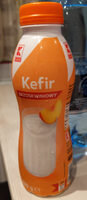 Kefir