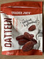 Datteln
