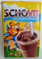 Schovit