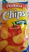 Chips
