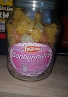 Bonbonniere