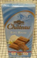 Edel Rahm