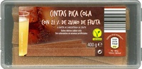 Cintas pica cola