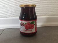 Himbeeren