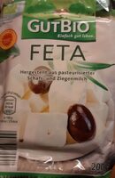 GutBio FETA