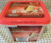 Fürst-Pückler-Art