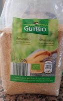 Amarante